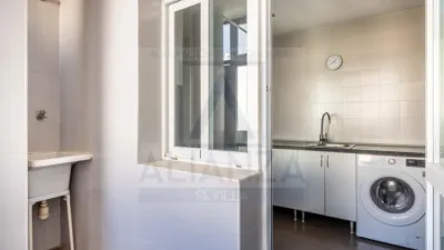 Flat on Calle Santa Ana, No. 6 photo 20
