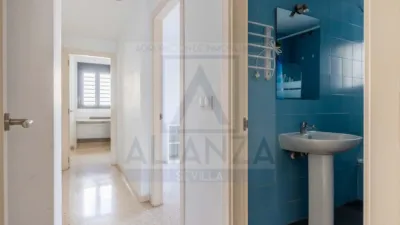 Flat on Calle Santa Ana, No. 6 photo 21