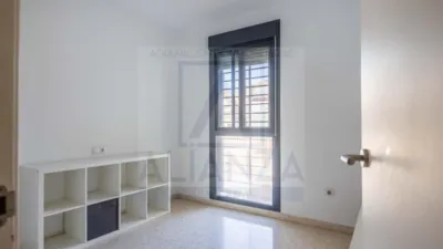 Flat on Calle Santa Ana, No. 6 photo 23