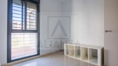 Flat on Calle Santa Ana, No. 6 photo 24