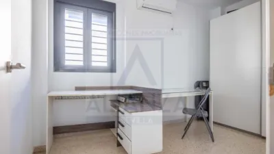 Flat on Calle Santa Ana, No. 6 photo 25