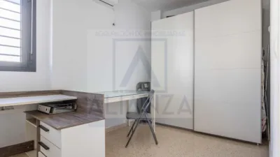 Flat on Calle Santa Ana, No. 6 photo 26