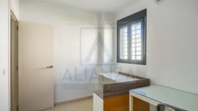 Flat on Calle Santa Ana, No. 6 photo 27