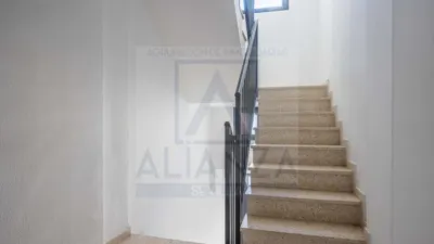 Flat on Calle Santa Ana, No. 6 photo 28