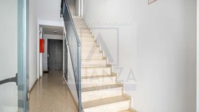 Flat on Calle Santa Ana, No. 6 photo 29