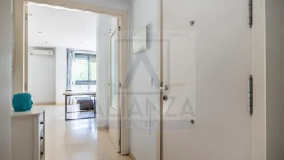Flat on Calle Santa Ana, No. 6 photo 2
