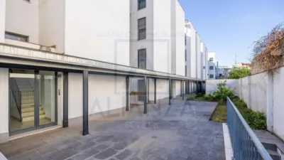Flat on Calle Santa Ana, No. 6 photo 30