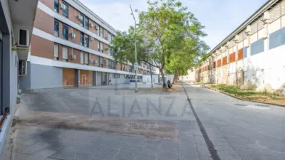 Flat on Calle Santa Ana, No. 6 photo 35