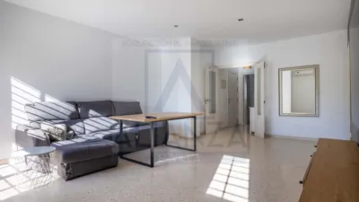 Flat on Calle Santa Ana, No. 6 photo 5