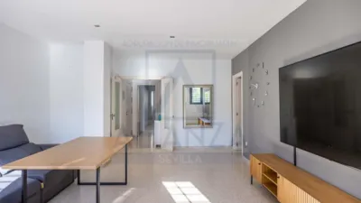 Flat on Calle Santa Ana, No. 6 photo 7