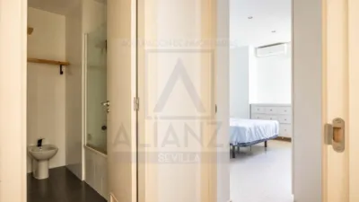 Flat on Calle Santa Ana, No. 6 photo 9