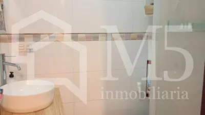 Piso en venta en Caleta de Vélez, Caleta de Vélez-Lagos (Vélez-Málaga) de 288.900 €