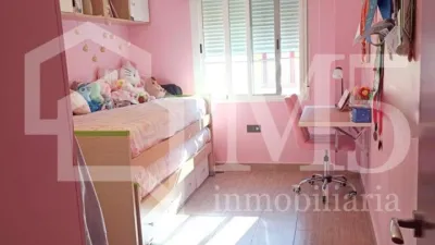 Piso en venta en Caleta de Vélez, Caleta de Vélez-Lagos (Vélez-Málaga) de 288.900 €