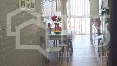 Piso en venta en Caleta de Vélez, Caleta de Vélez-Lagos (Vélez-Málaga) de 288.900 €