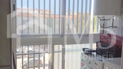 Piso en venta en Caleta de Vélez, Caleta de Vélez-Lagos (Vélez-Málaga) de 288.900 €