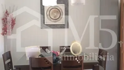 Piso en venta en Caleta de Vélez, Caleta de Vélez-Lagos (Vélez-Málaga) de 288.900 €