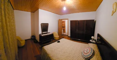 Casa rústica en venta en Calle Caxamonde, Número 4, Paderne de Allariz de 65.000 €