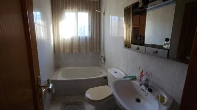 Casa rústica en venta en Calle Caxamonde, Número 4, Paderne de Allariz de 65.000 €