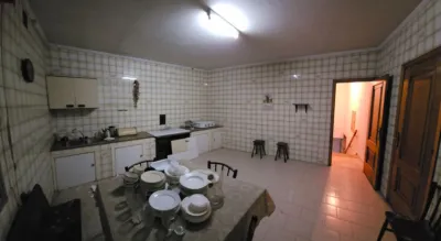 Casa rústica en venta en Calle Caxamonde, Número 4, Paderne de Allariz de 65.000 €