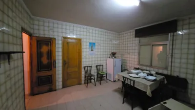 Casa rústica en venta en Calle Caxamonde, Número 4, Paderne de Allariz de 65.000 €