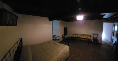 Casa rústica en venta en Calle Caxamonde, Número 4, Paderne de Allariz de 65.000 €