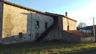 Rustic house on Calle de Villataras, 15 photo 2