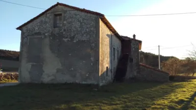 Rustic house on Calle de Villataras, 15 photo 3