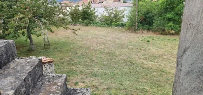 Rustic house on Calle de Villataras, 15 photo 6
