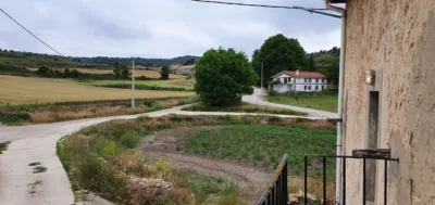 Rustic house on Calle de Villataras, 15 photo 8