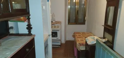 Rustic house on Calle de Villataras, 15 photo 9