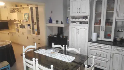 Casa – Formentera del Segura - Vista 5