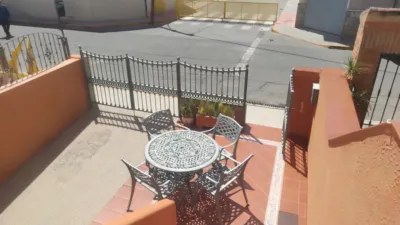 Casa – Formentera del Segura - Vista 2