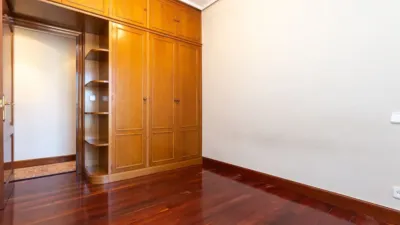 Piso en venta en Juan Antonio Zunzunegui Etorbidea, Basurtu (Distrito Basurtu-Zorrotza. Bilbao) de 600.000 €