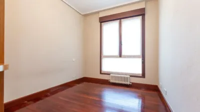 Piso en venta en Juan Antonio Zunzunegui Etorbidea, Basurtu (Distrito Basurtu-Zorrotza. Bilbao) de 600.000 €