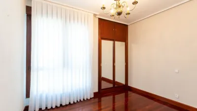 Piso en venta en Juan Antonio Zunzunegui Etorbidea, Basurtu (Distrito Basurtu-Zorrotza. Bilbao) de 600.000 €