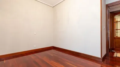 Piso en venta en Juan Antonio Zunzunegui Etorbidea, Basurtu (Distrito Basurtu-Zorrotza. Bilbao) de 600.000 €