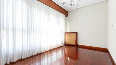 Piso en venta en Juan Antonio Zunzunegui Etorbidea, Basurtu (Distrito Basurtu-Zorrotza. Bilbao) de 600.000 €