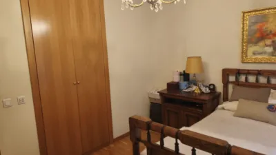 Apartment in G3-S3-S4-Villímar photo 9