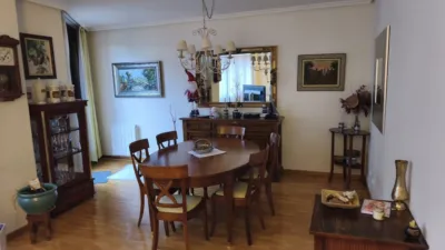 Apartment in G3-S3-S4-Villímar photo 5