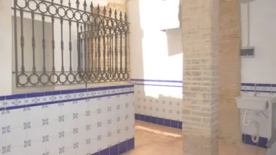 Piso en alquiler en El Grau - Imagen 10