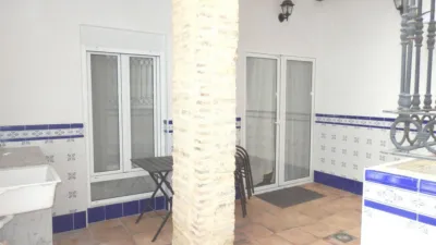 Piso en alquiler en El Grau - Imagen 12