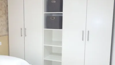 Piso en alquiler en El Grau - Imagen 14