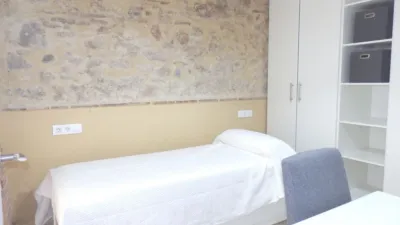 Piso en alquiler en El Grau - Imagen 15