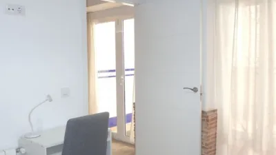 Piso en alquiler en El Grau - Imagen 16