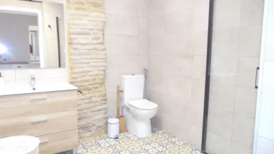 Piso en alquiler en El Grau - Imagen 17