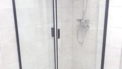 Piso en alquiler en El Grau - Imagen 19