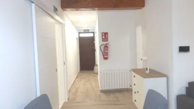 Piso en alquiler en El Grau - Imagen 20