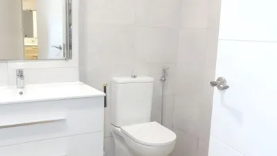 Piso en alquiler en El Grau - Imagen 21