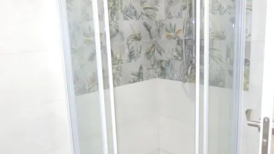 Piso en alquiler en El Grau - Imagen 23