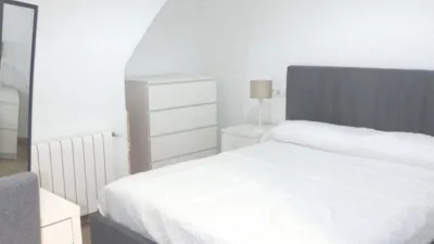 Piso en alquiler en El Grau - Imagen 24